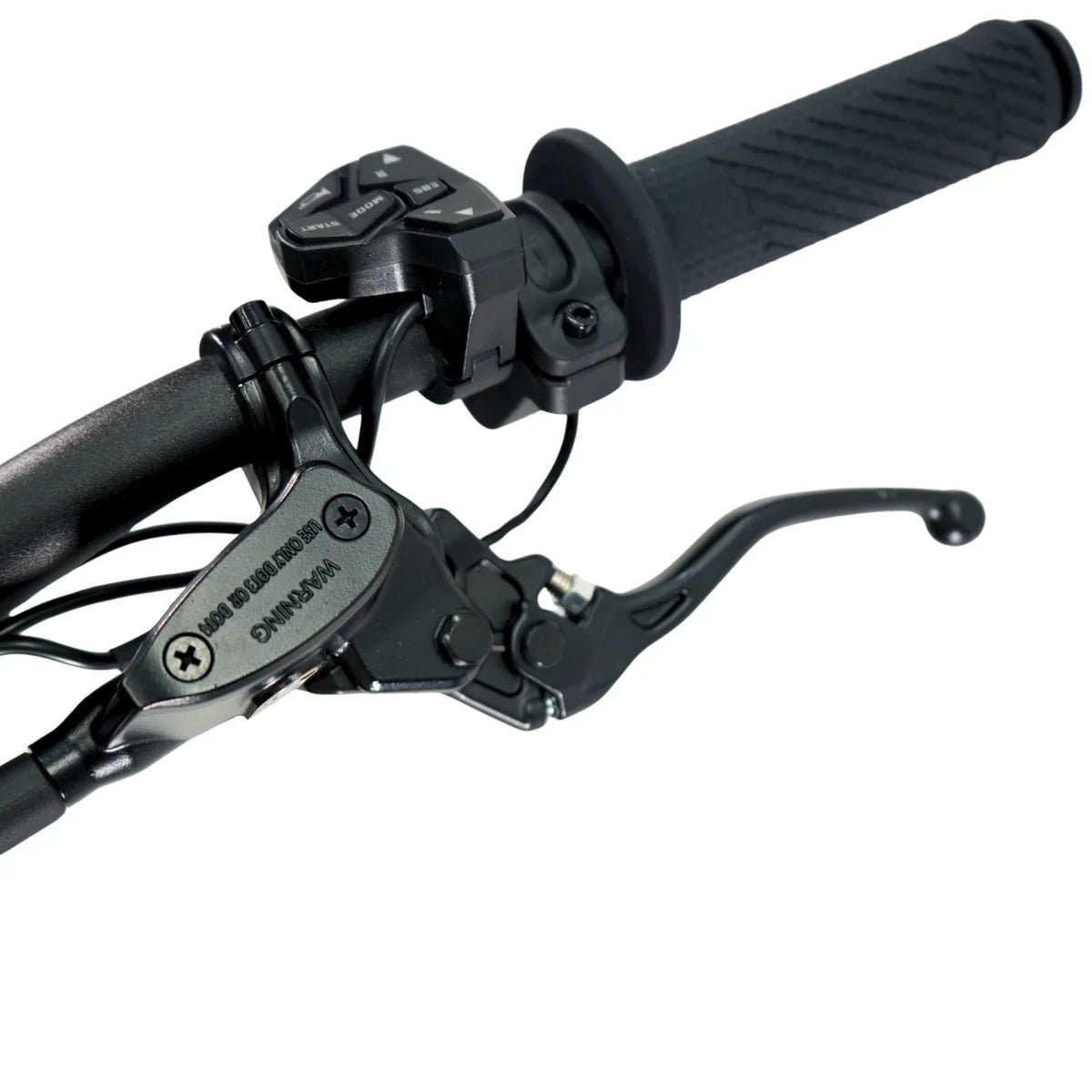 Ventus V1+ EVO - Emoto SuperstoreElectric Off-Road BikesXMHPACELSKUEmoto Superstore