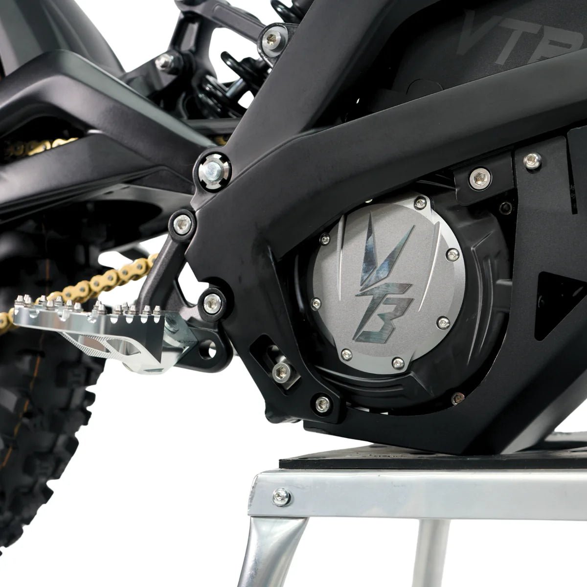 Ventus V1+ EVO - Emoto SuperstoreElectric Off-Road BikesXMHPACELSKUEmoto Superstore