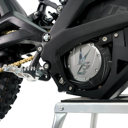 Ventus V1+ EVO - Emoto SuperstoreElectric Off-Road BikesXMHPACELSKUEmoto Superstore