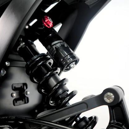 Ventus V1+ EVO - Emoto SuperstoreElectric Off-Road BikesXMHPACELSKUEmoto Superstore