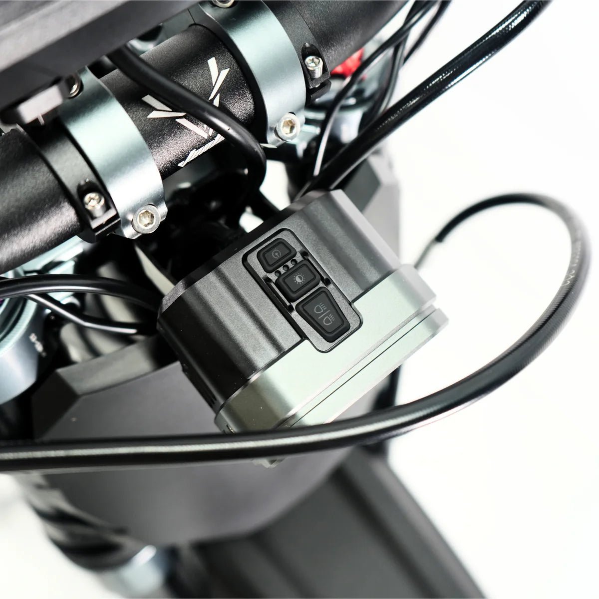 Ventus V1+ EVO - Emoto SuperstoreElectric Off-Road BikesXMHPACELSKUEmoto Superstore