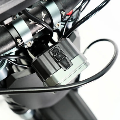 Ventus V1+ EVO - Emoto SuperstoreElectric Off-Road BikesXMHPACELSKUEmoto Superstore