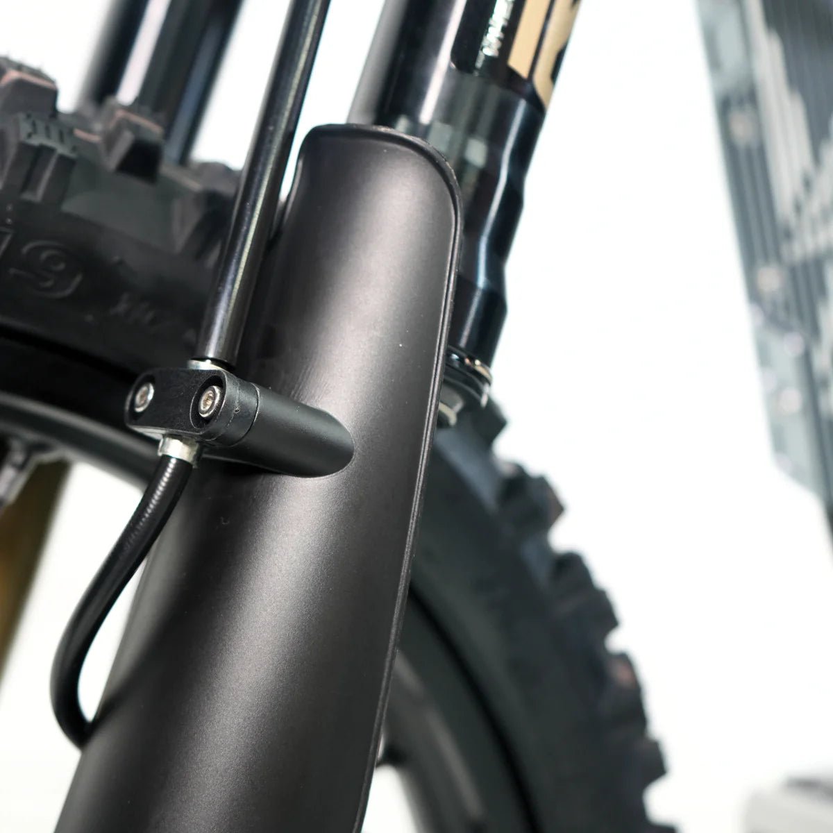 Ventus V1+ EVO - Emoto SuperstoreElectric Off-Road BikesXMHPACELSKUEmoto Superstore