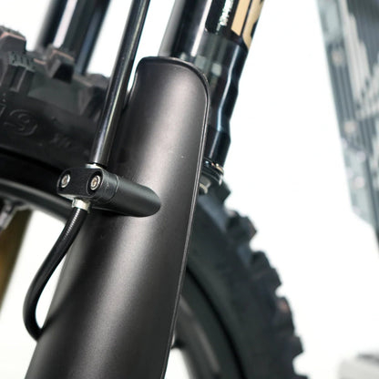 Ventus V1+ EVO - Emoto SuperstoreElectric Off-Road BikesXMHPACELSKUEmoto Superstore