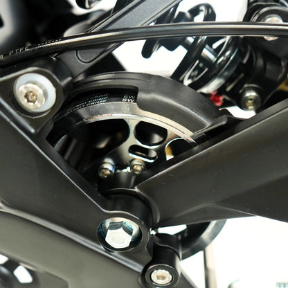 Ventus V1+ EVO - Emoto SuperstoreElectric Off-Road BikesXMHPACELSKUEmoto Superstore