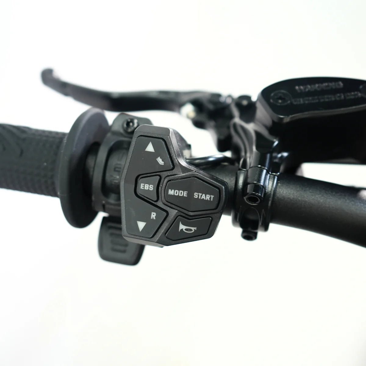 Ventus V1+ EVO - Emoto SuperstoreElectric Off-Road BikesXMHPACELSKUEmoto Superstore