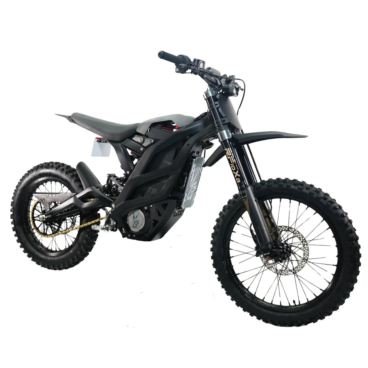 Ventus V1+ EVO - Emoto SuperstoreElectric Off-Road BikesXMHPACELSKUEmoto Superstore