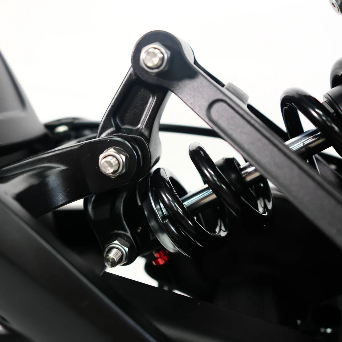 Ventus V1+ EVO - Emoto SuperstoreElectric Off-Road BikesXMHPACELSKUEmoto Superstore