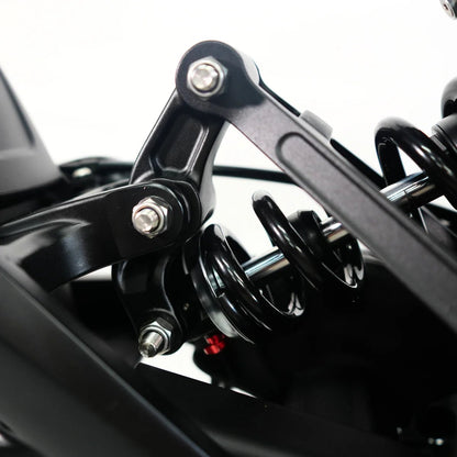 Ventus V1+ EVO - Emoto SuperstoreElectric Off-Road BikesXMHPACELSKUEmoto Superstore