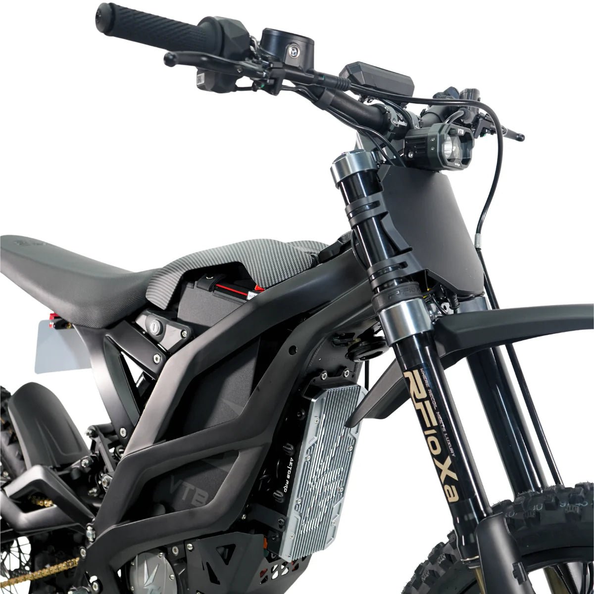Ventus V1+ EVO - Emoto SuperstoreElectric Off-Road BikesXMHPACELSKUEmoto Superstore