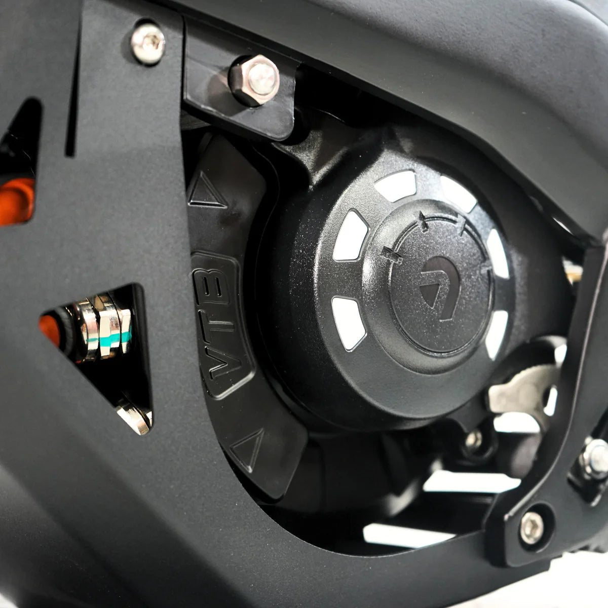 Ventus V1+ EVO - Emoto SuperstoreElectric Off-Road BikesXMHPACELSKUEmoto Superstore