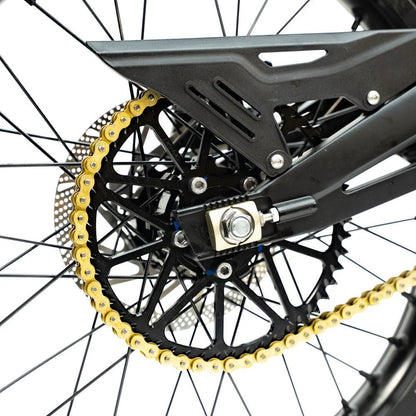 Ventus V1+ - Emoto SuperstoreElectric Off - Road BikesEmoto Superstore