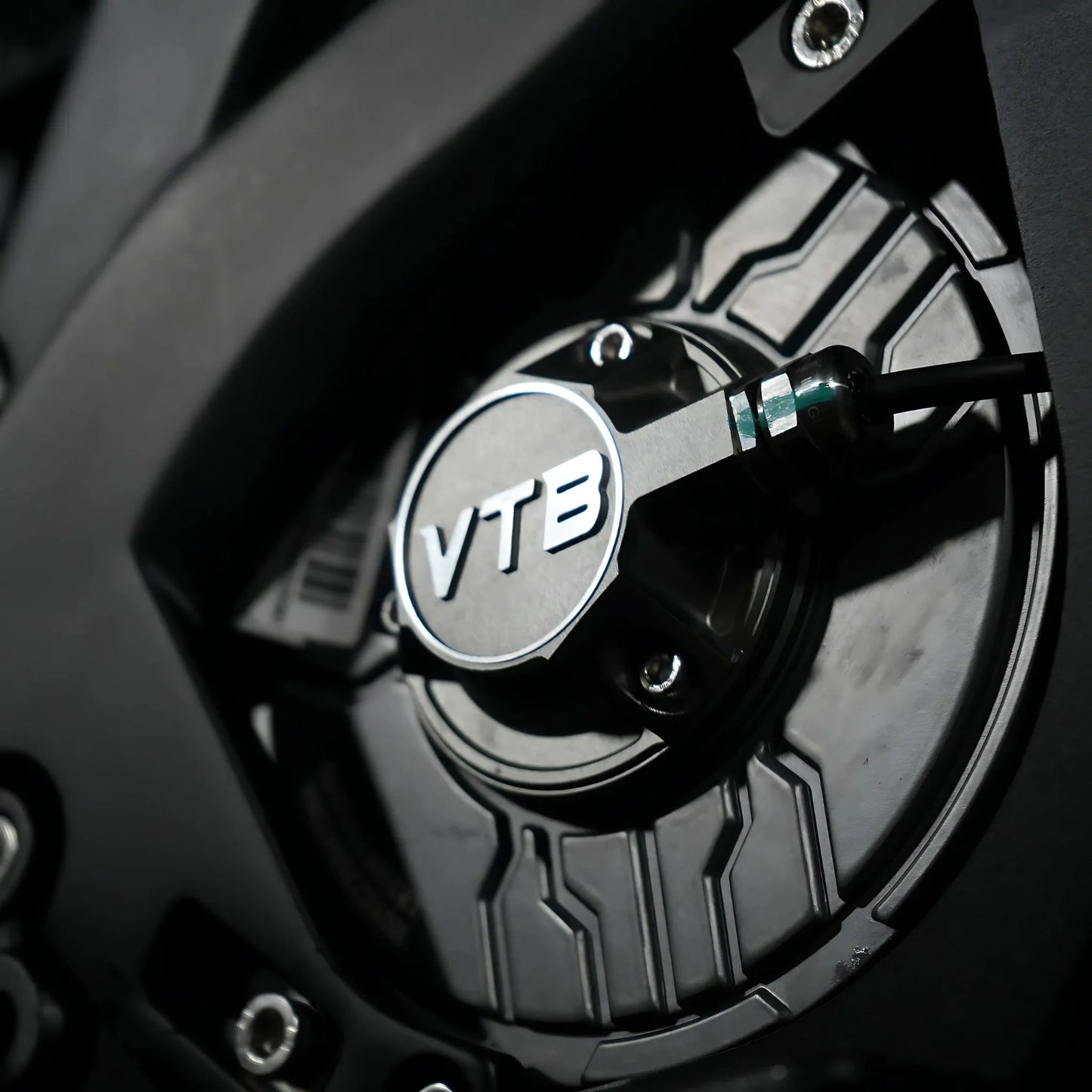 Ventus V1+ - Emoto SuperstoreElectric Off - Road BikesEmoto Superstore