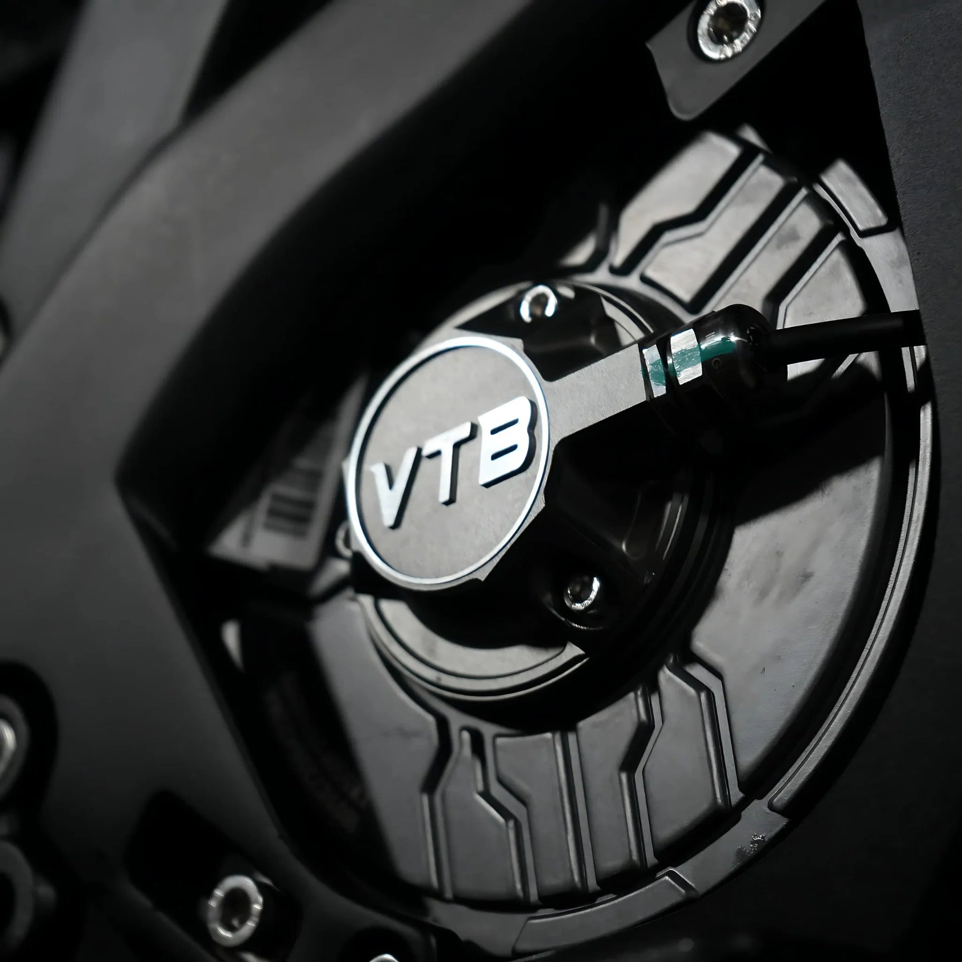 Ventus V1+ - Emoto SuperstoreElectric Off - Road BikesEmoto Superstore