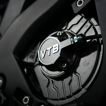 Ventus V1+ - Emoto SuperstoreElectric Off - Road BikesEmoto Superstore