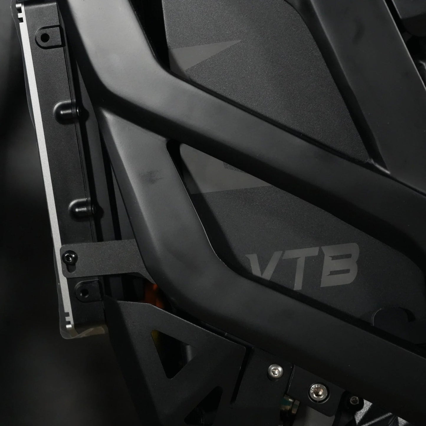 Ventus V1+ - Emoto SuperstoreElectric Off - Road BikesEmoto Superstore