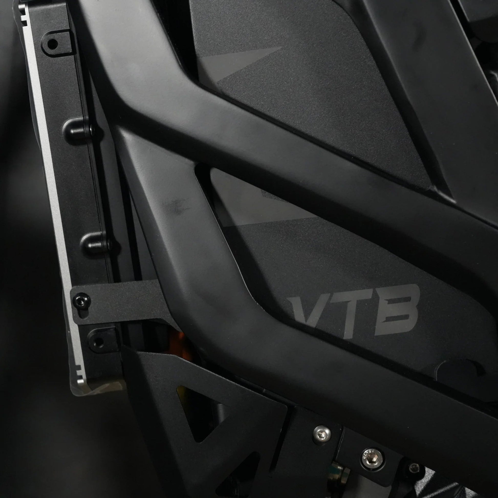 Ventus V1+ - Emoto SuperstoreElectric Off - Road BikesEmoto Superstore