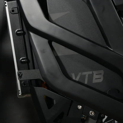 Ventus V1+ - Emoto SuperstoreElectric Off - Road BikesEmoto Superstore