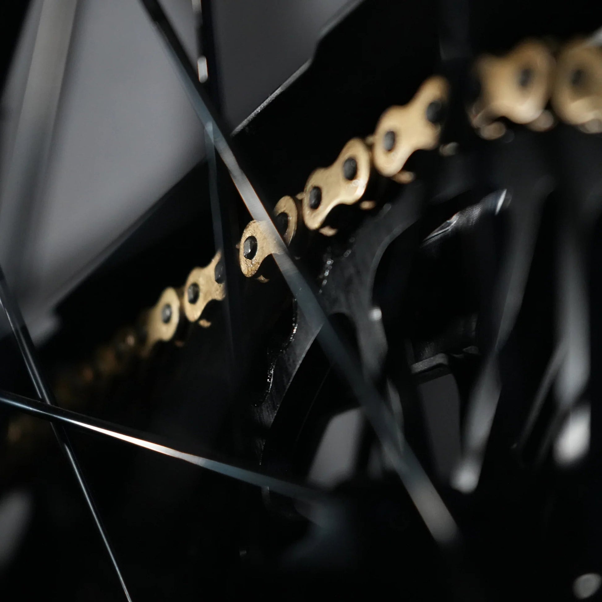 Ventus V1+ - Emoto SuperstoreElectric Off - Road BikesEmoto Superstore