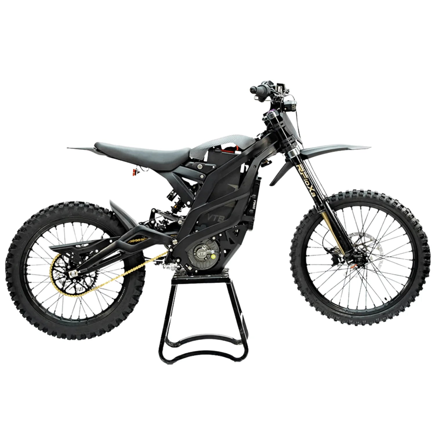 Ventus V1+ - Emoto SuperstoreElectric Off - Road BikesEmoto Superstore