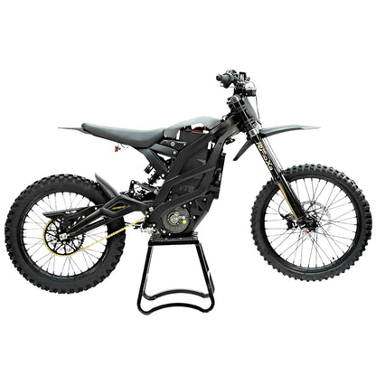 Ventus V1+ - Emoto SuperstoreElectric Off - Road BikesEmoto Superstore