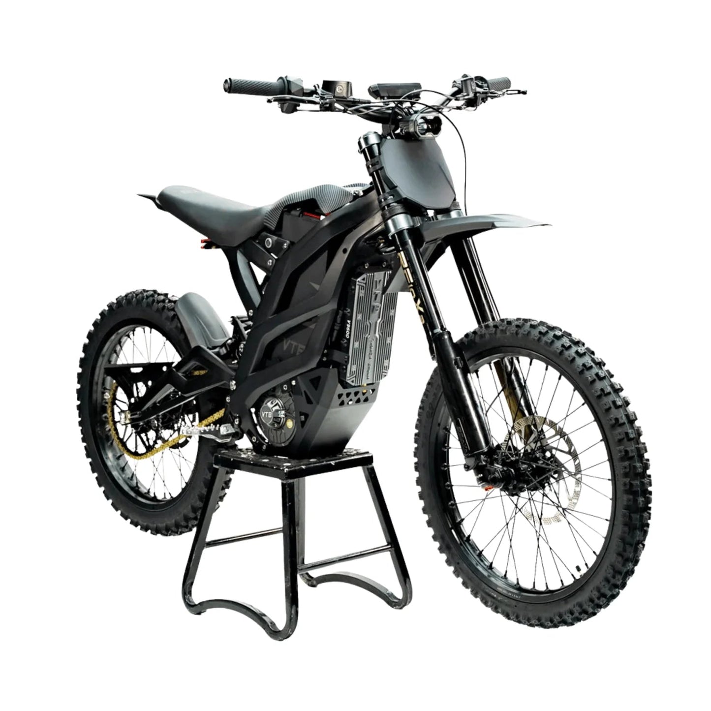 Ventus V1+ - Emoto SuperstoreElectric Off - Road BikesEmoto Superstore