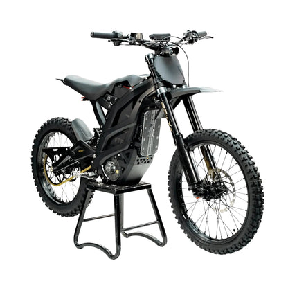 Ventus V1+ - Emoto SuperstoreElectric Off - Road BikesEmoto Superstore