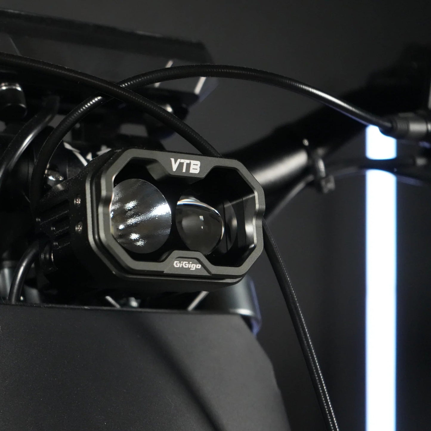 Ventus V1+ - Emoto SuperstoreElectric Off - Road BikesEmoto Superstore