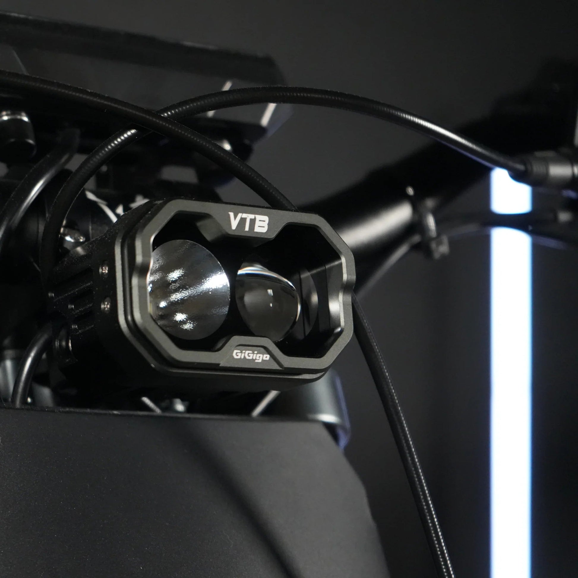 Ventus V1+ - Emoto SuperstoreElectric Off - Road BikesEmoto Superstore