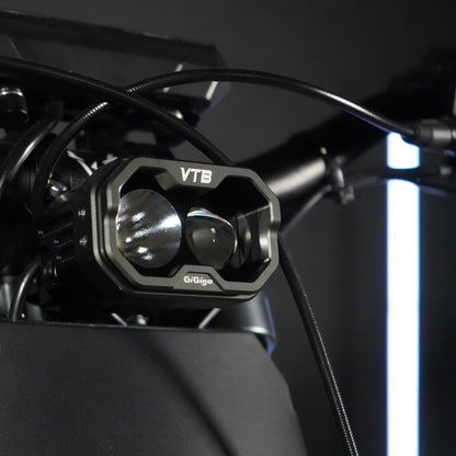 Ventus V1+ - Emoto SuperstoreElectric Off - Road BikesEmoto Superstore