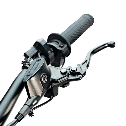 Ventus V1+ - Emoto SuperstoreElectric Off - Road BikesEmoto Superstore