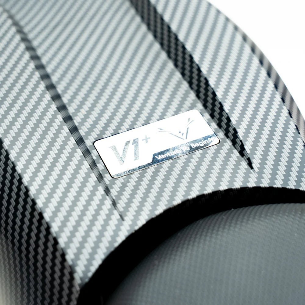 Ventus V1+ - Emoto SuperstoreElectric Off - Road BikesEmoto Superstore