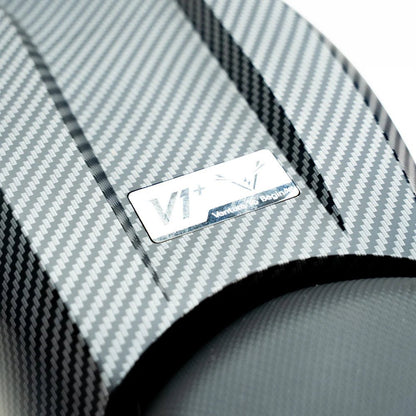 Ventus V1+ - Emoto SuperstoreElectric Off - Road BikesEmoto Superstore