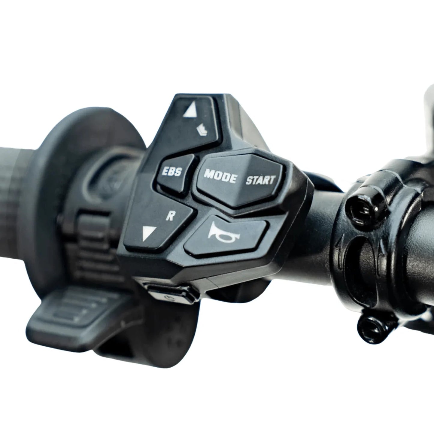 Ventus V1+ - Emoto SuperstoreElectric Off - Road BikesEmoto Superstore