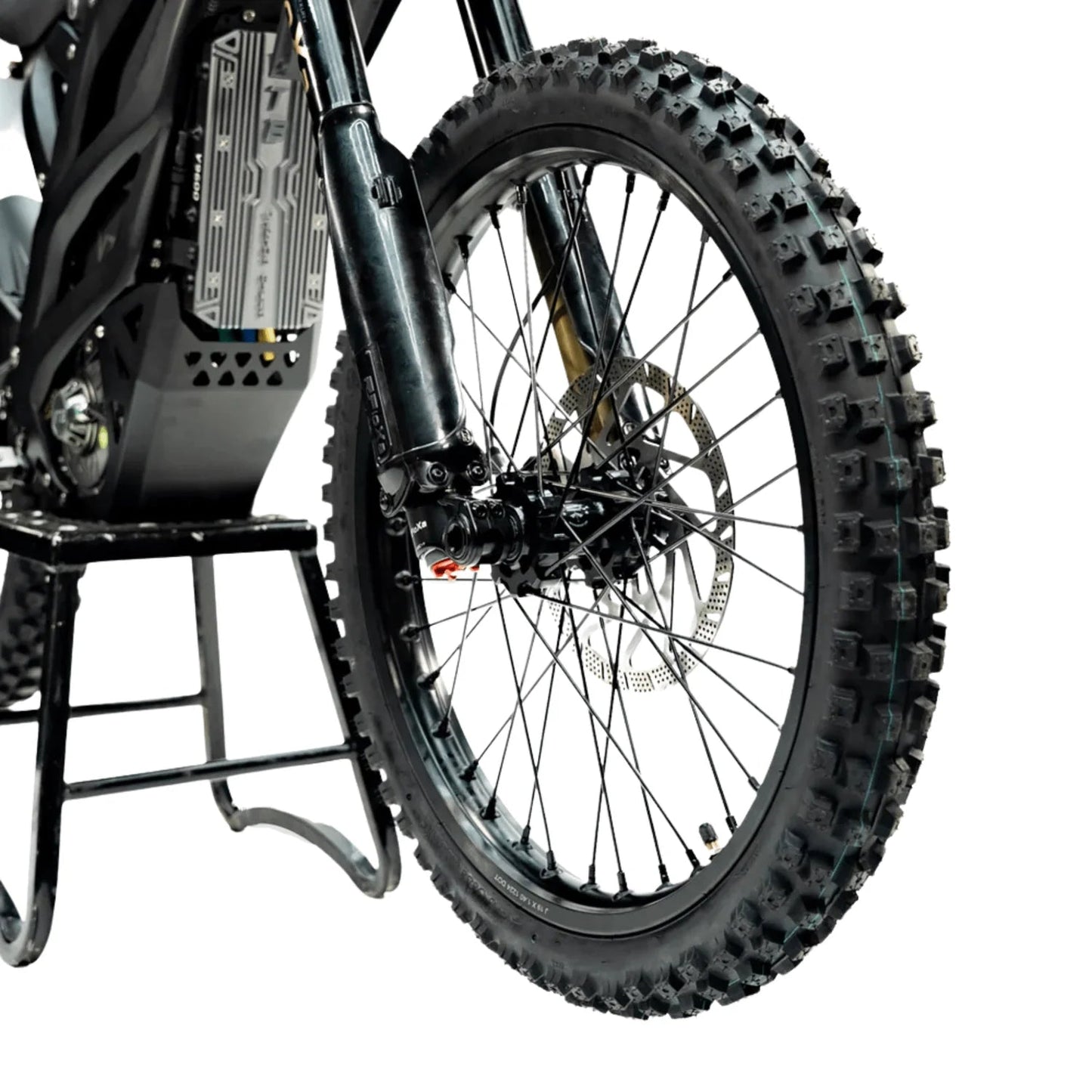 Ventus V1+ - Emoto SuperstoreElectric Off - Road BikesEmoto Superstore