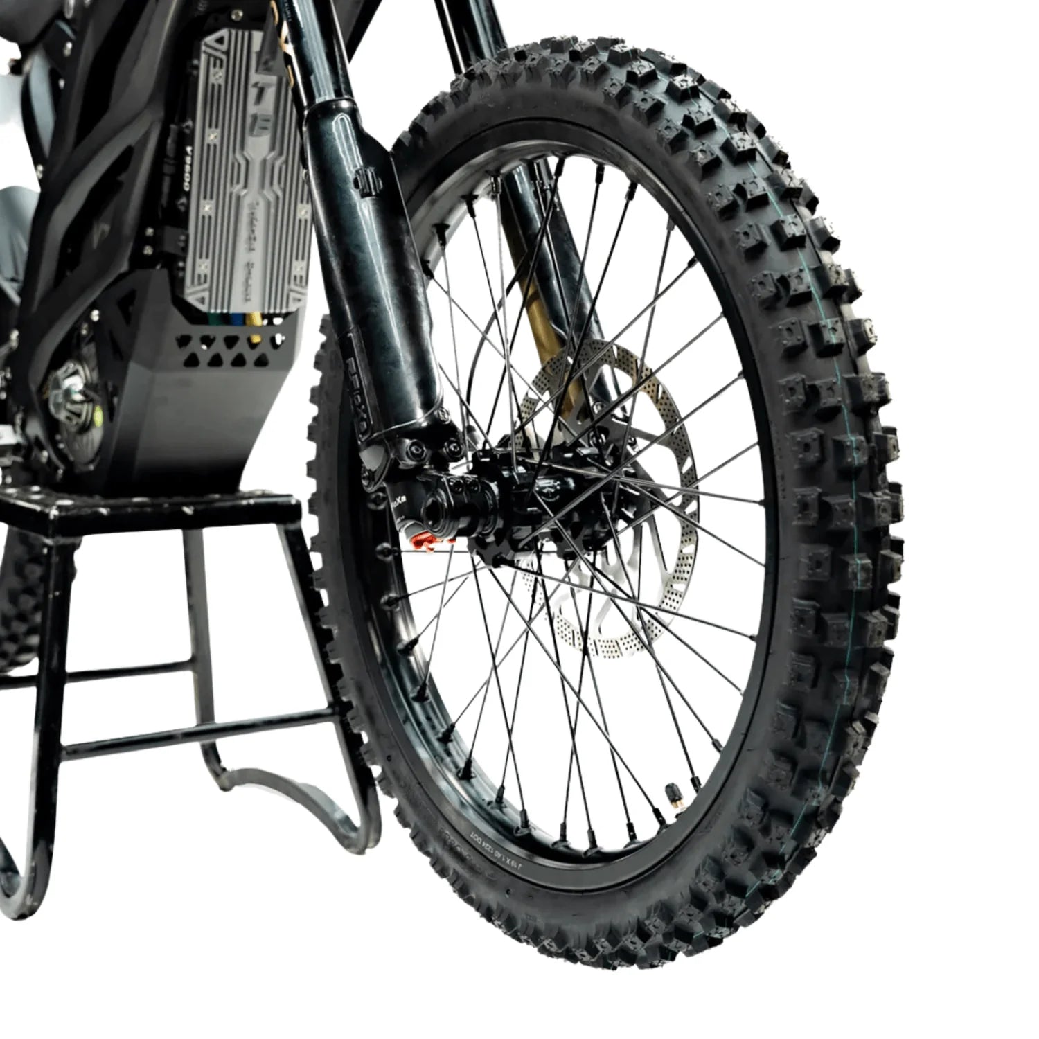 Ventus V1+ - Emoto SuperstoreElectric Off - Road BikesEmoto Superstore