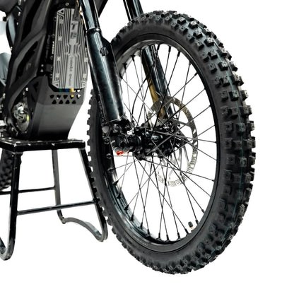Ventus V1+ - Emoto SuperstoreElectric Off - Road BikesEmoto Superstore