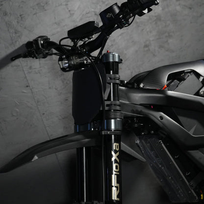 Ventus V1+ - Emoto SuperstoreElectric Off - Road BikesEmoto Superstore
