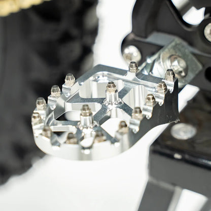 Ventus V1+ - Emoto SuperstoreElectric Off - Road BikesEmoto Superstore