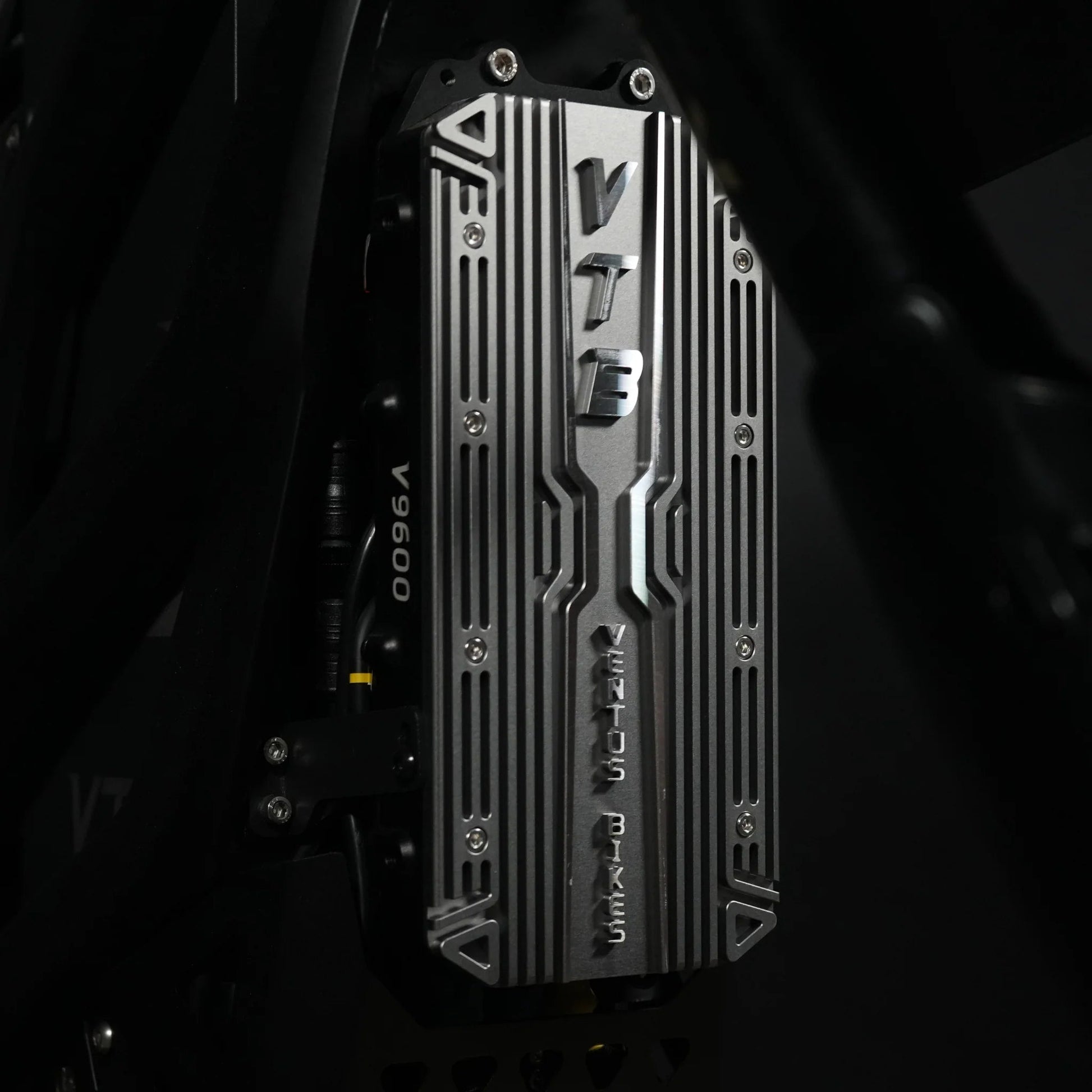 Ventus V1+ - Emoto SuperstoreElectric Off - Road BikesEmoto Superstore