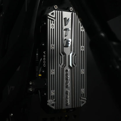 Ventus V1+ - Emoto SuperstoreElectric Off - Road BikesEmoto Superstore