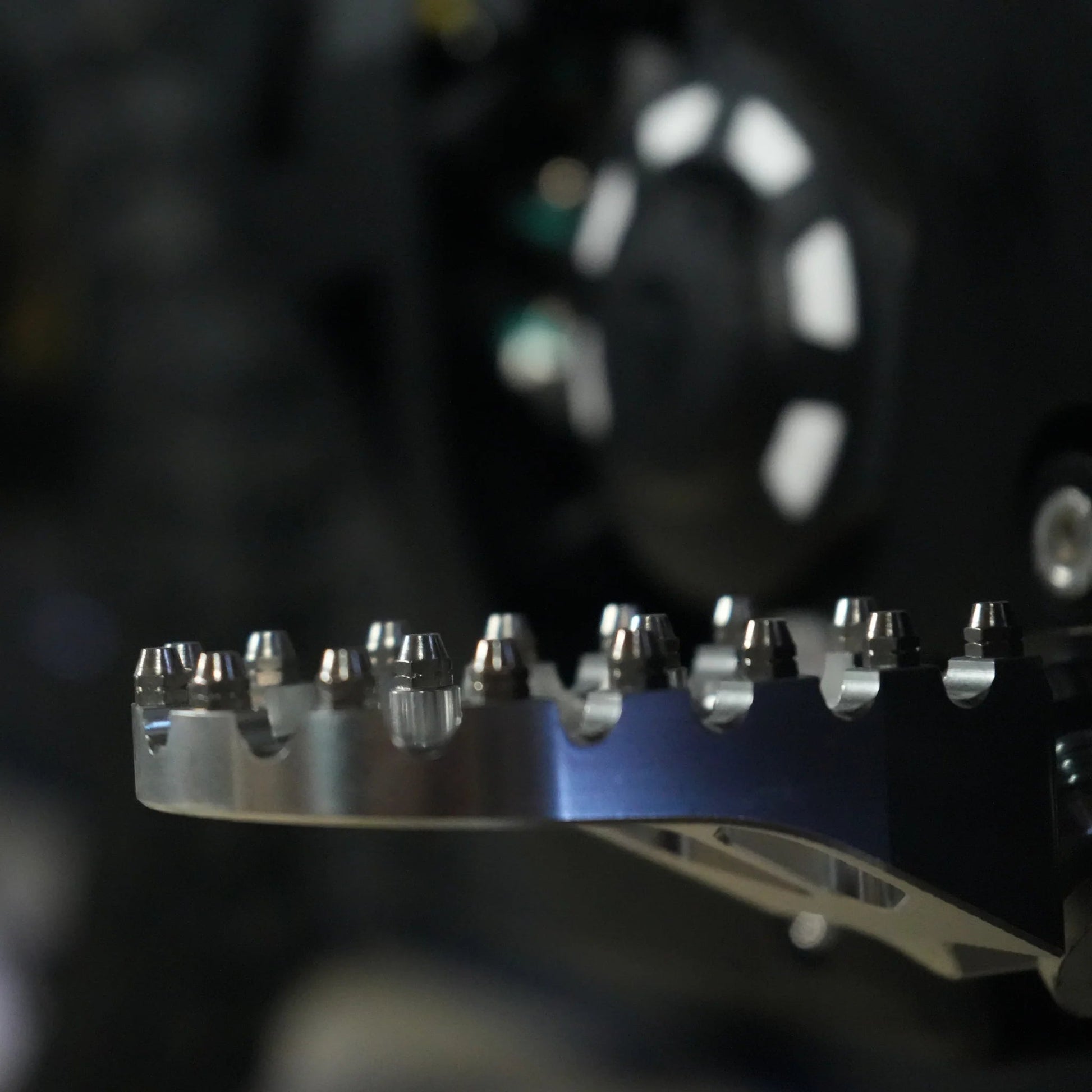 Ventus V1+ - Emoto SuperstoreElectric Off - Road BikesEmoto Superstore