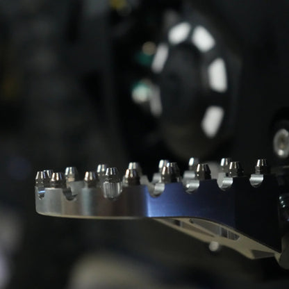 Ventus V1+ - Emoto SuperstoreElectric Off - Road BikesEmoto Superstore