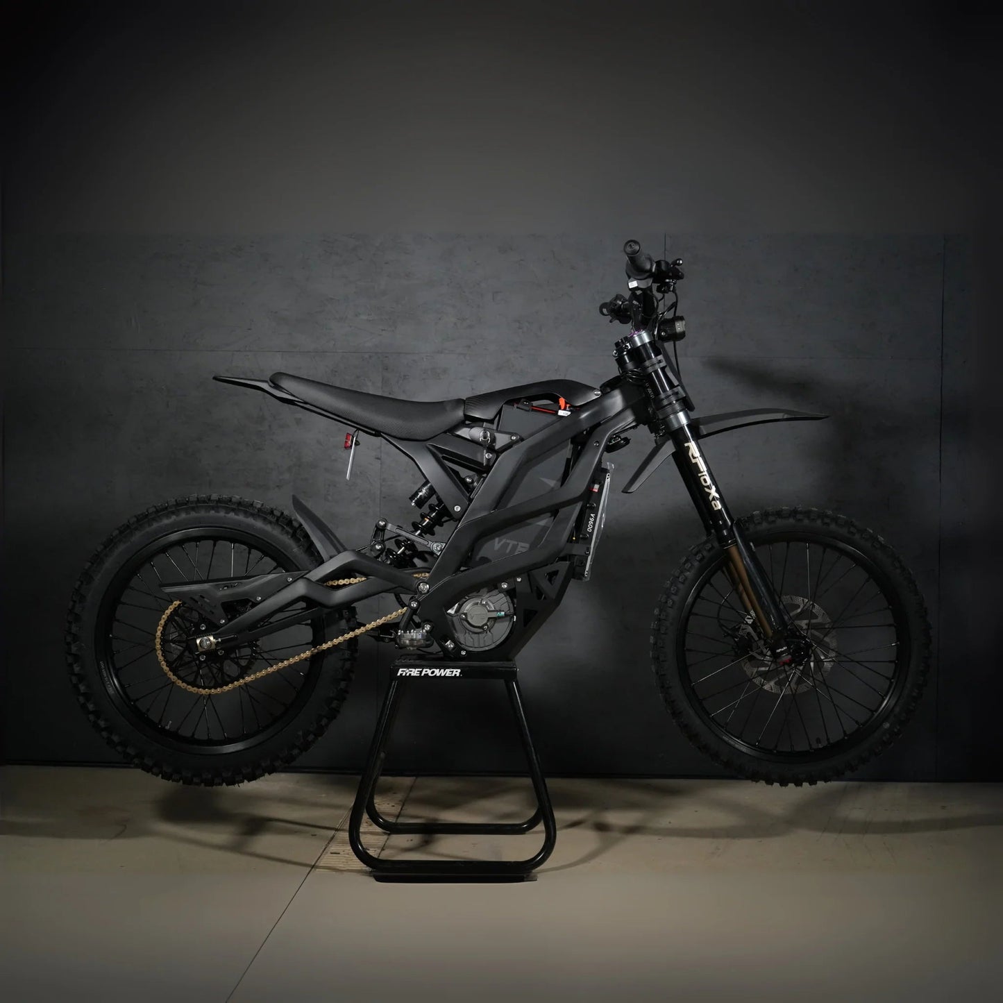 Ventus V1+ - Emoto SuperstoreElectric Off - Road BikesEmoto Superstore