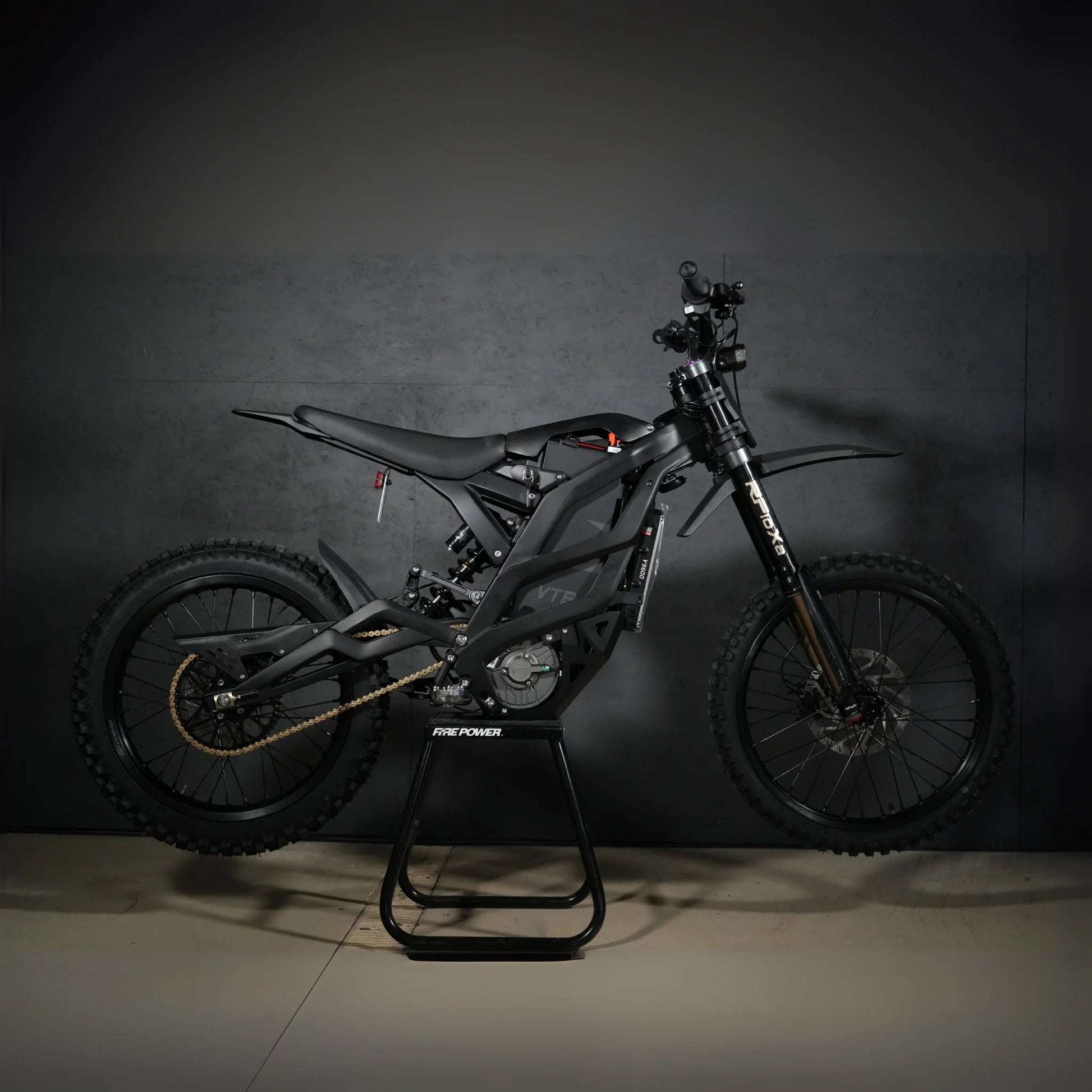 Ventus V1+ - Emoto SuperstoreElectric Off - Road BikesEmoto Superstore
