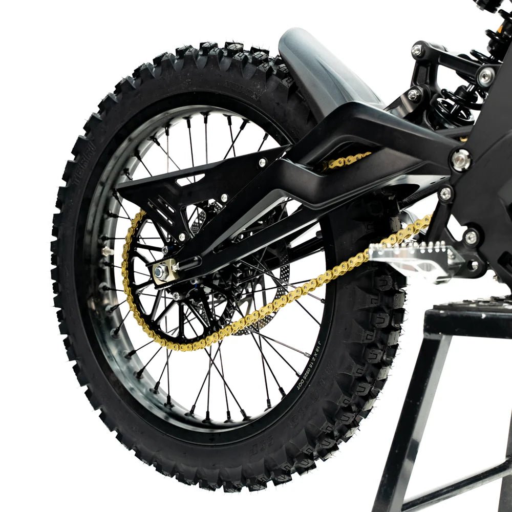 Ventus V1+ - Emoto SuperstoreElectric Off - Road BikesEmoto Superstore