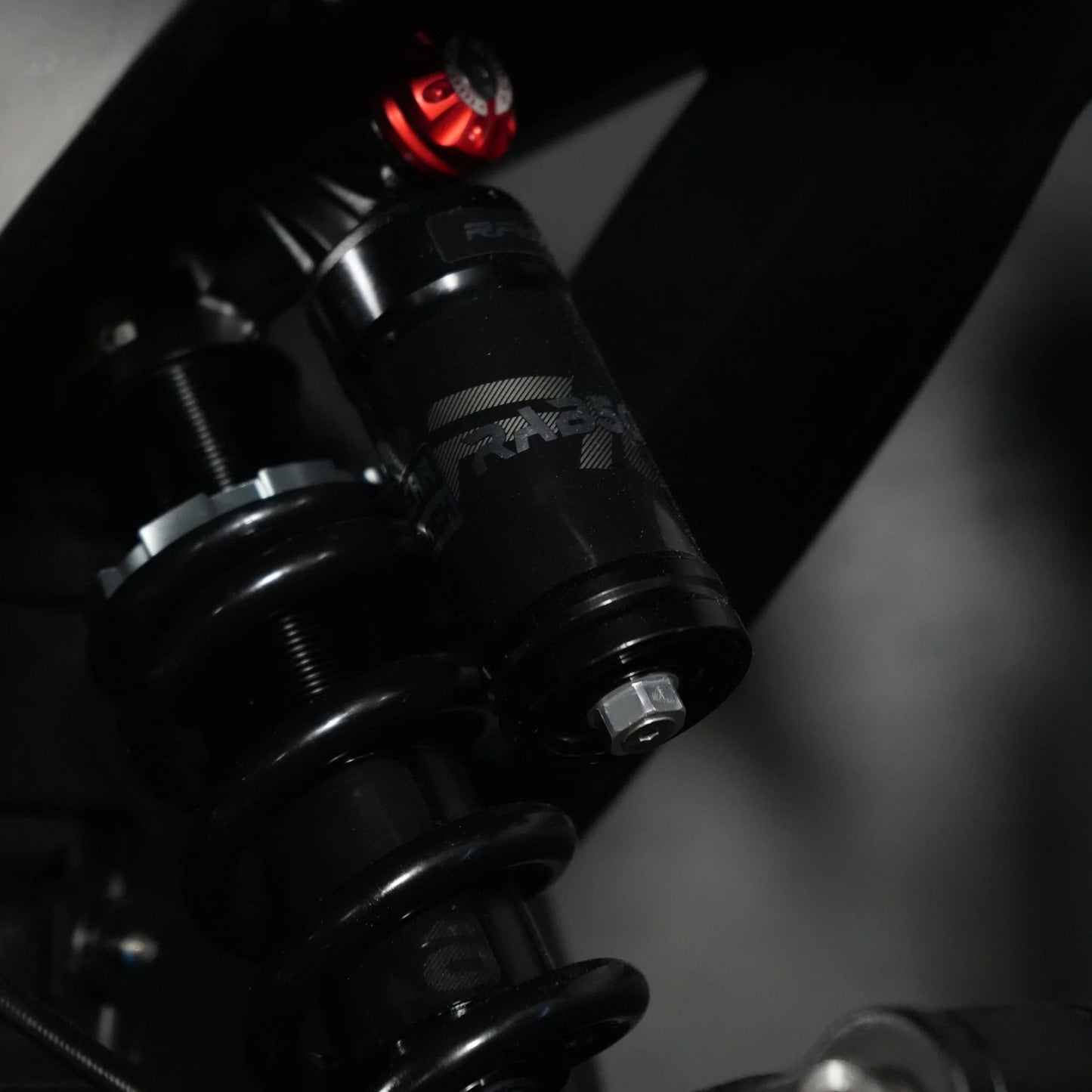 Ventus V1+ - Emoto SuperstoreElectric Off - Road BikesEmoto Superstore