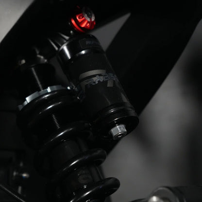 Ventus V1+ - Emoto SuperstoreElectric Off - Road BikesEmoto Superstore