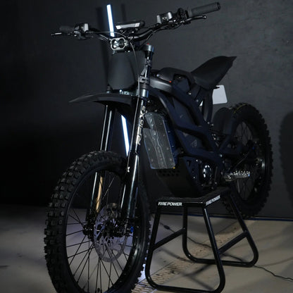 Ventus V1+ - Emoto SuperstoreElectric Off - Road BikesEmoto Superstore