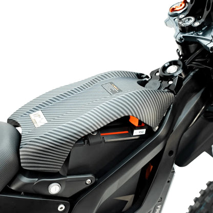 Ventus V1+ - Emoto SuperstoreElectric Off - Road BikesEmoto Superstore